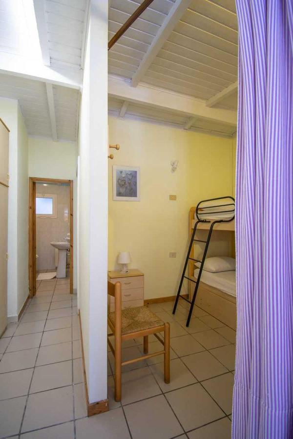 Camping Linus Marina di Massa